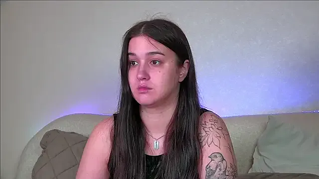 Avatar of ChristinaMilton