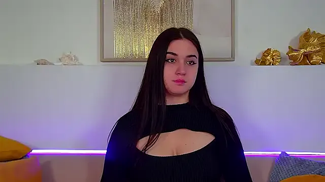 Avatar of ChristinaMilton