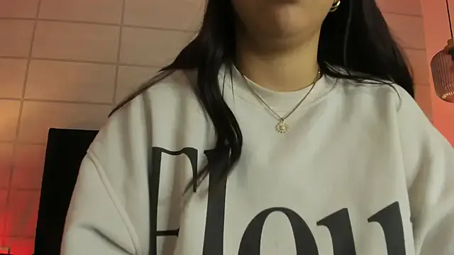 Avatar of Christine_harper