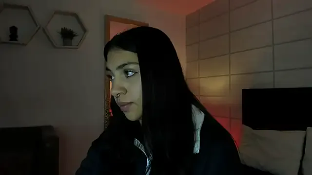 Avatar of Christine_harper