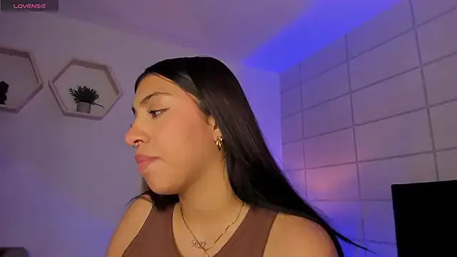 Avatar of Christine_harper