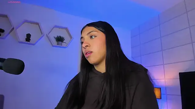 Avatar of Christine_harper