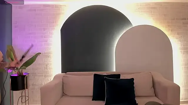 Avatar of ChristineFord_