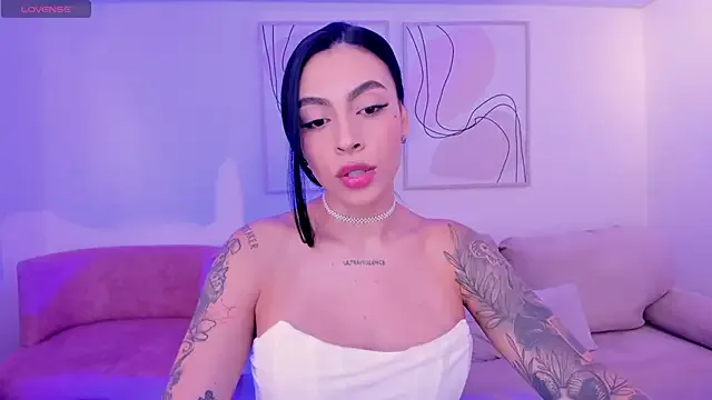 Avatar of ChristineFord_