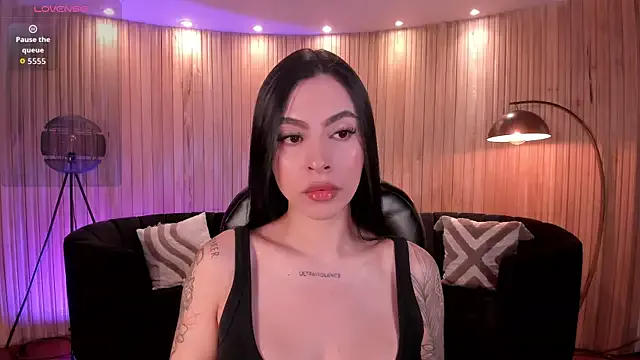 Avatar of ChristineFord_