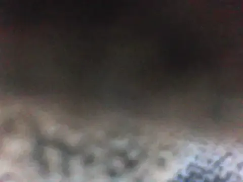 Avatar of Christy435