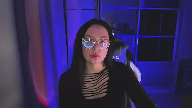 Avatar of Christy_Calypso