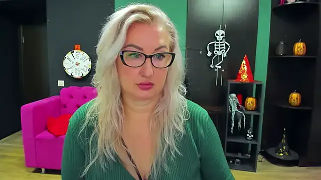 Avatar of ChristyBrooks