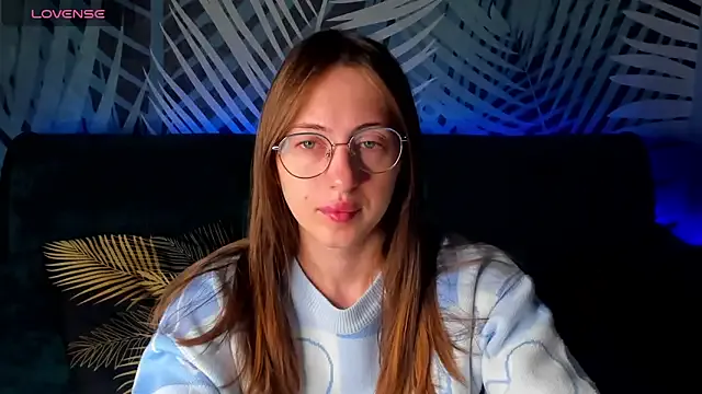 Avatar of ChristyCrayme