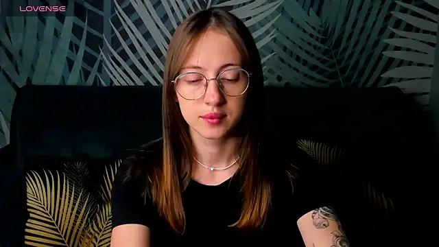 Avatar of ChristyCrayme