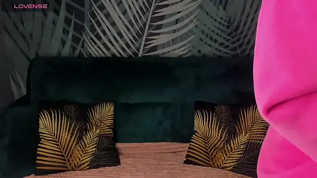 Avatar of ChristyCrayme