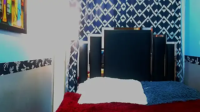 Avatar of ChristyJoness