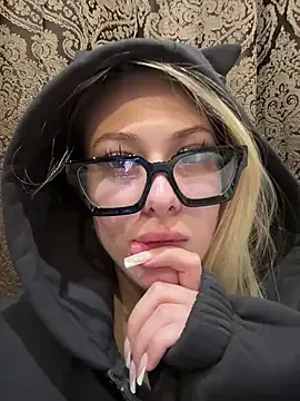 Avatar of ChristyMarshall