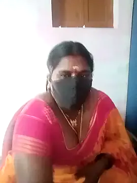 Avatar of chubby_babitha-telugu