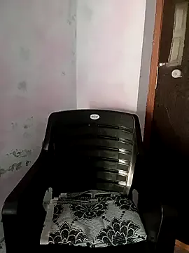 Avatar of chubby_babitha-telugu