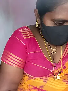 chubby_babitha-telugu's avatar