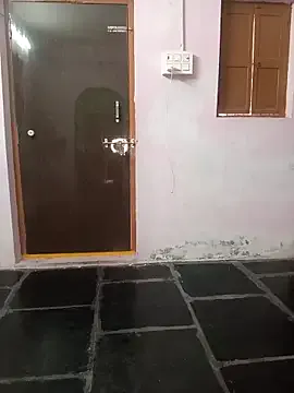 chubby_babitha-telugu — Freechat on StripChat