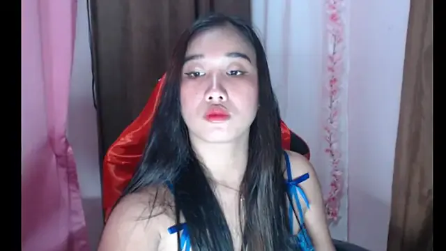 Avatar of Chubby_HotLady