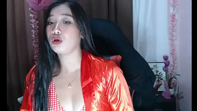 Avatar of Chubby_HotLady