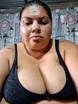 Avatar of chubby_sexy_big_tits