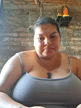 Avatar of chubby_sexy_big_tits