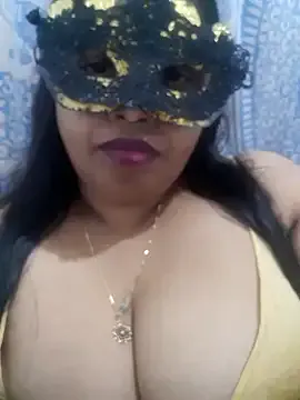 chubby_wife — Freechat on StripChat