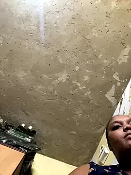 chubbybbw18's avatar