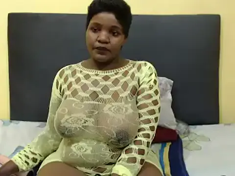 Avatar of ChubbyBitch26