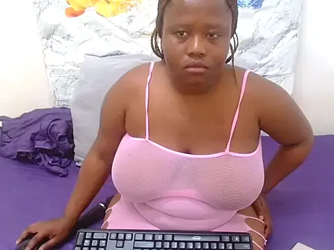 Chubbyhun20's avatar