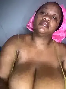 Avatar of Chubbykarisma27