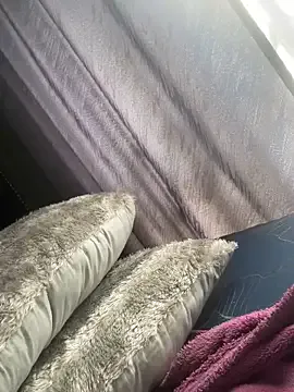 Chubbykarisma27 — Private on StripChat