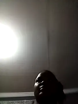 Avatar of Chubbymommy201