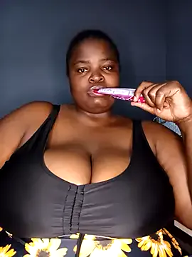 Chubbymommy201's avatar