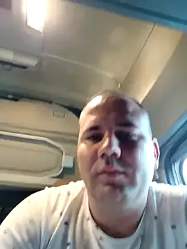 Chubbytop454's avatar