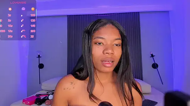 Avatar of ciara_blake