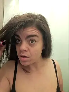 Cicumicus — boldogsg