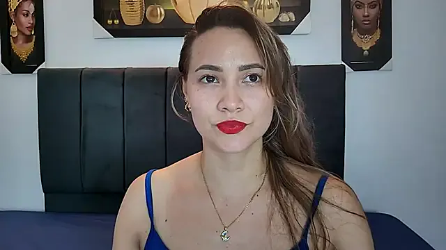 cieloDal — BlowJob and DeepThroat