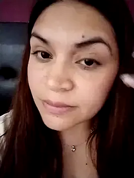 Avatar of cieloking09