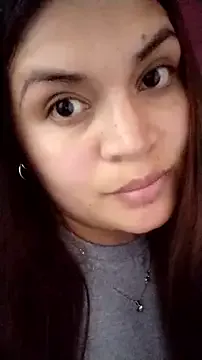 Avatar of cieloking09