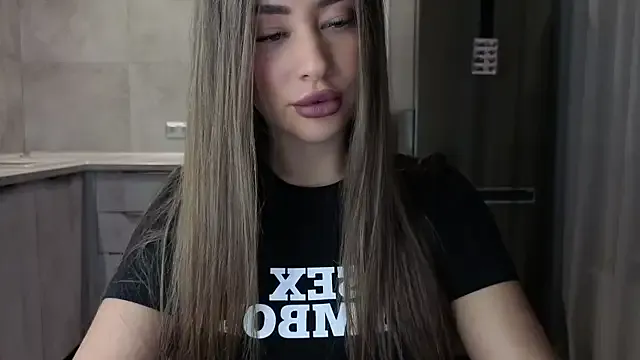 Cinderella____ — Handsbra