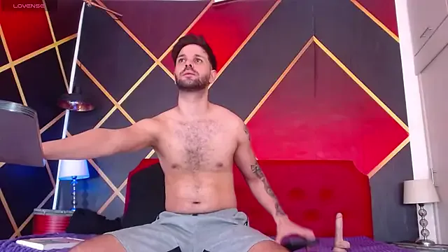 Avatar of CindyandCarlo