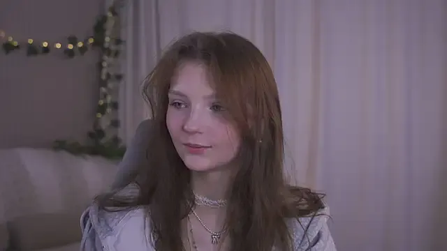 Avatar of CindyGarrison