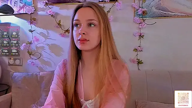 Avatar of CindyGreen