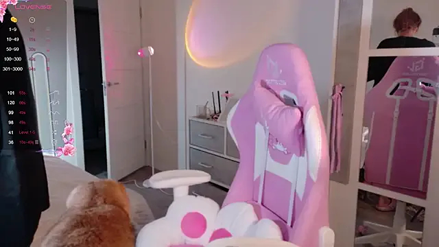 Avatar of cinnabon_girls