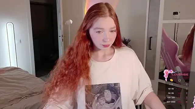 cinnabon_girls — hey hey Maddy