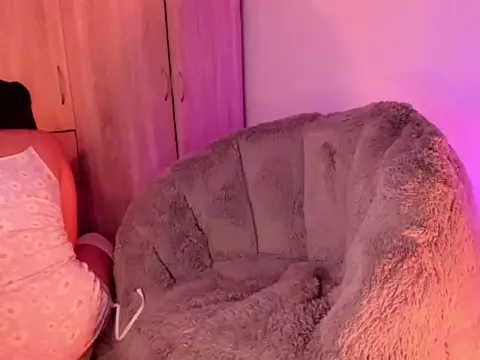 Avatar of Cinnamon_Meow