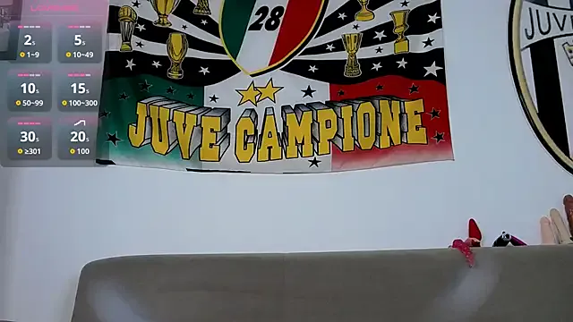 Avatar of CinnaMorenaa