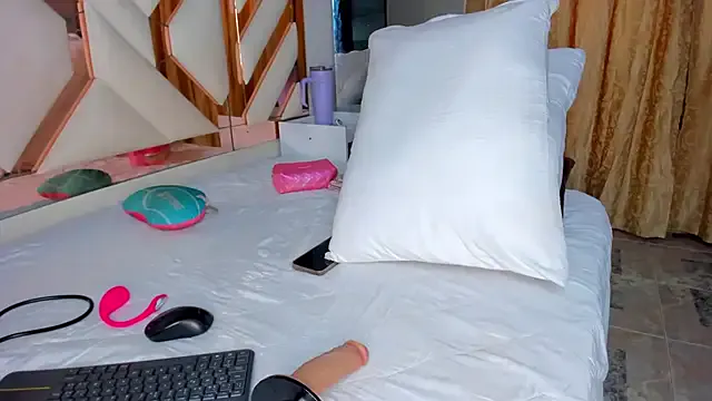 Avatar of CintiaVega