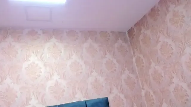 Avatar of CintiaWalker