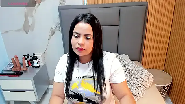 Avatar of CINTYLOVELY